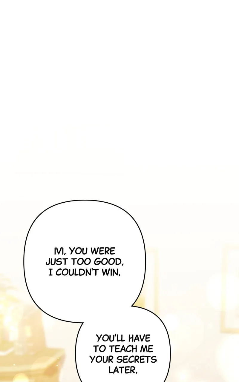 The Cup of Vengeance Is in Your Hands Chapter 98 page 53 - 