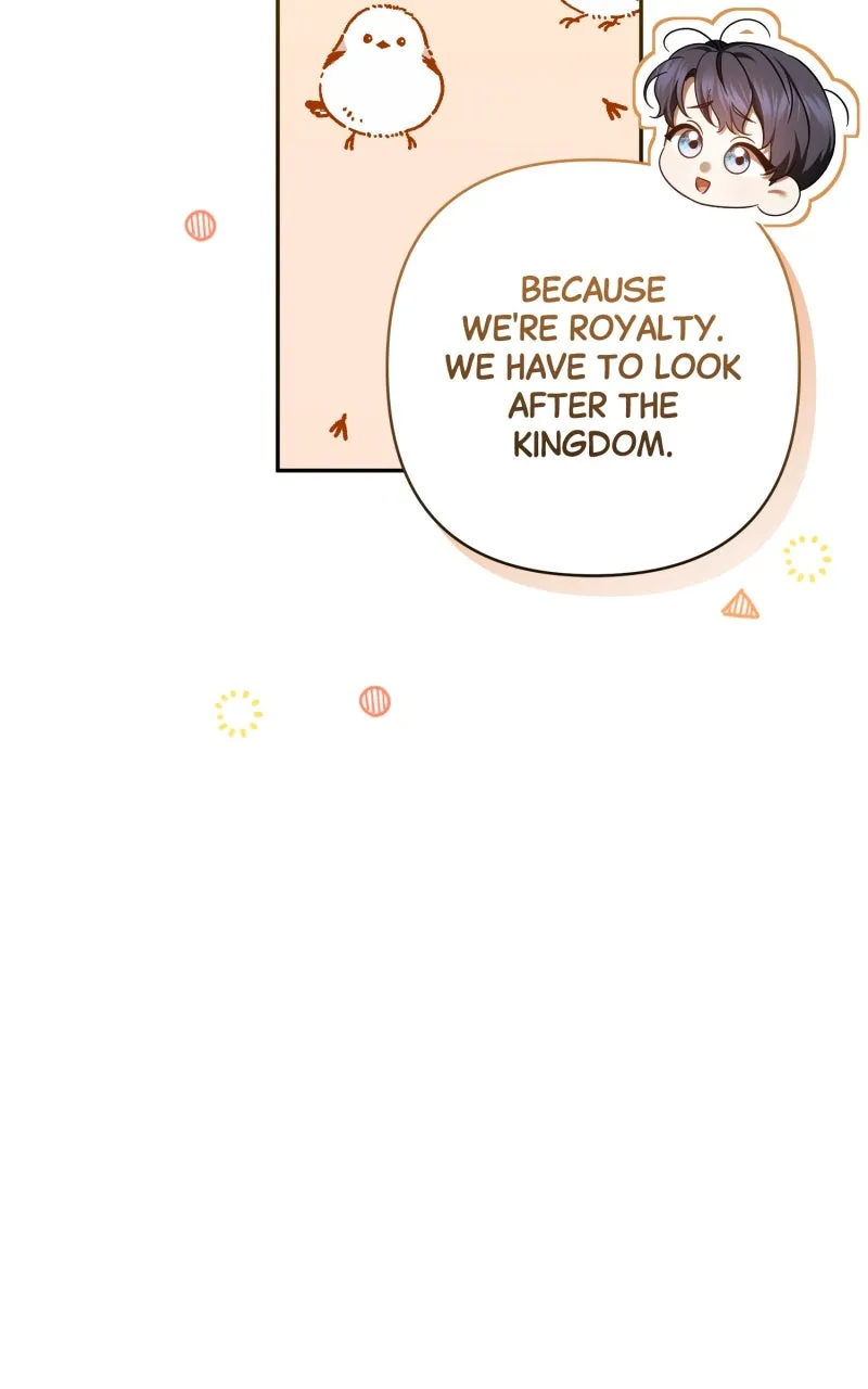 The Cup of Vengeance Is in Your Hands Chapter 98 page 58 - 