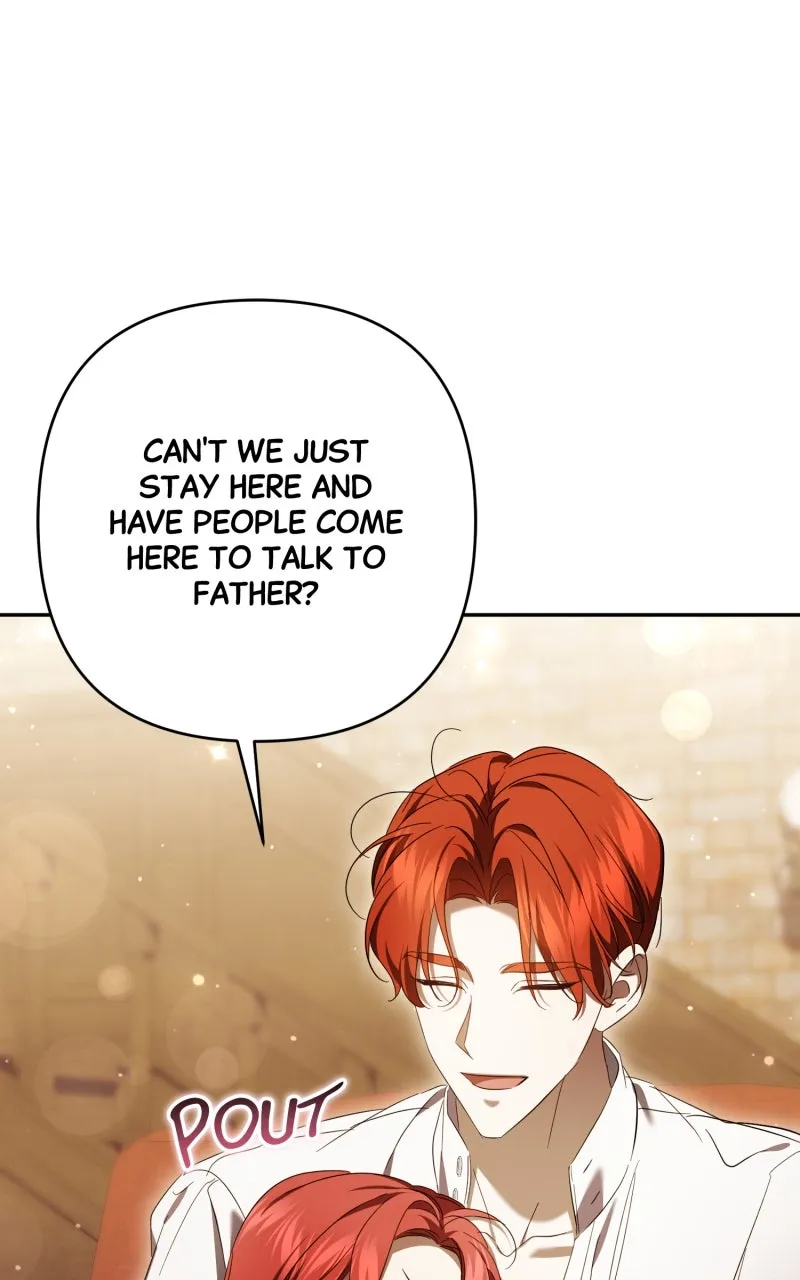 The Cup of Vengeance Is in Your Hands Chapter 98 page 59 - 