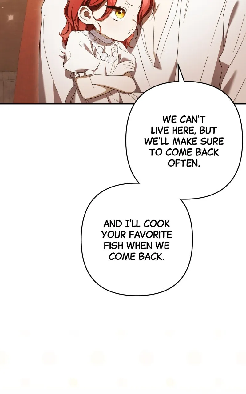 The Cup of Vengeance Is in Your Hands Chapter 98 page 60 - 