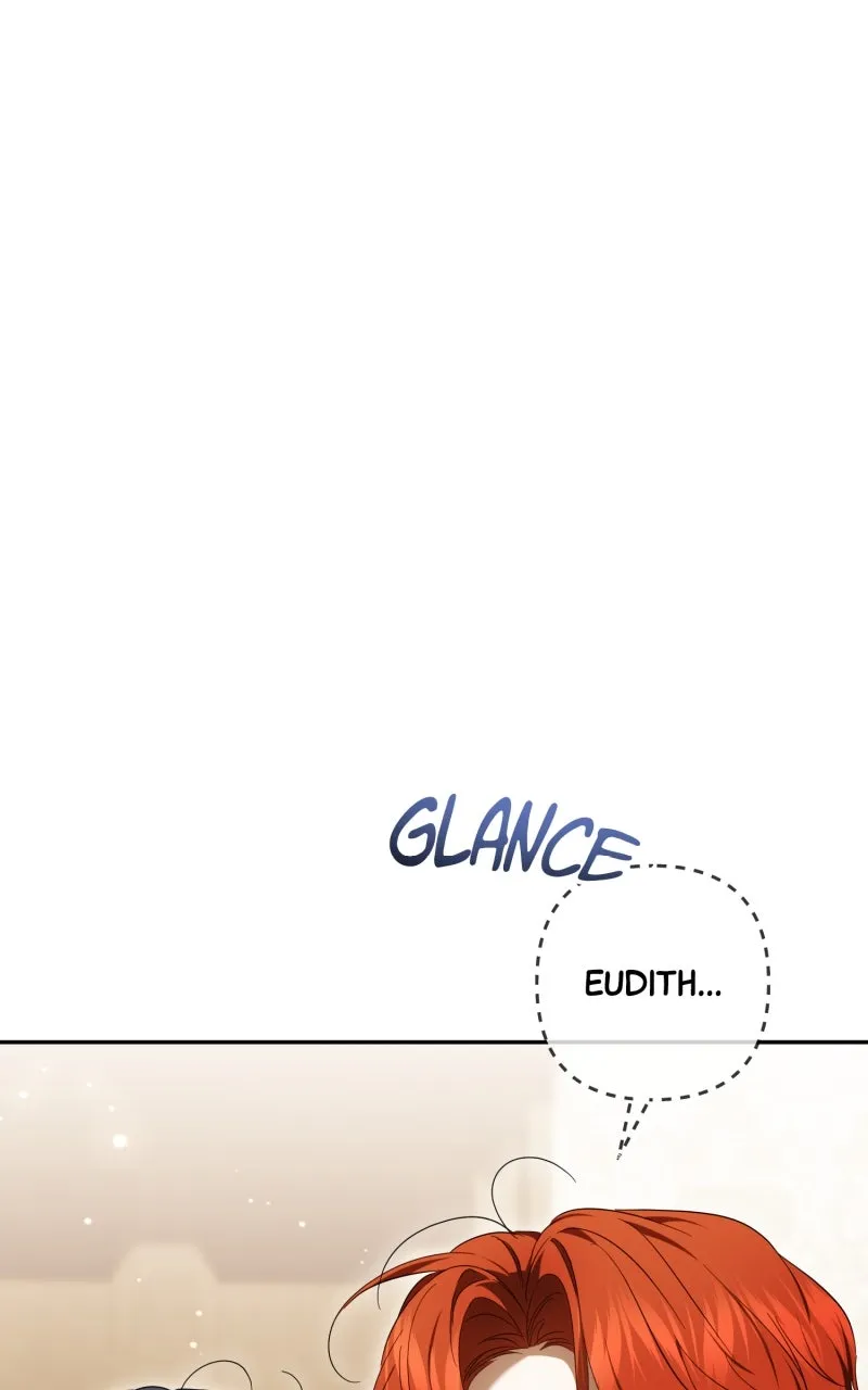 The Cup of Vengeance Is in Your Hands Chapter 98 page 7 - 