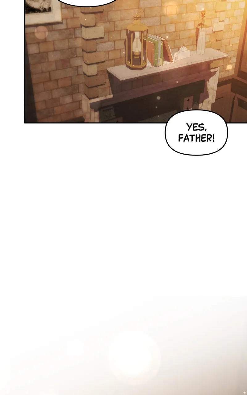 The Cup of Vengeance Is in Your Hands Chapter 98 page 63 - 