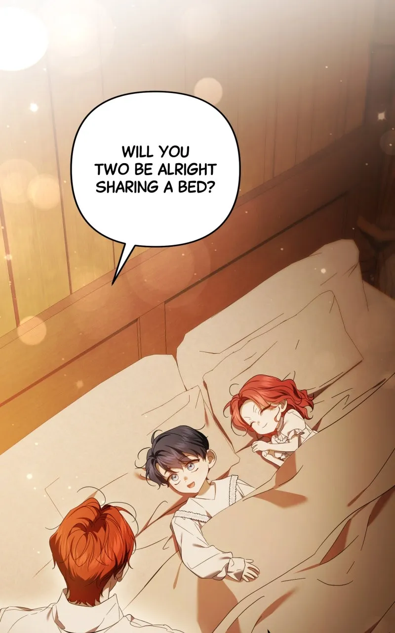The Cup of Vengeance Is in Your Hands Chapter 98 page 64 - 