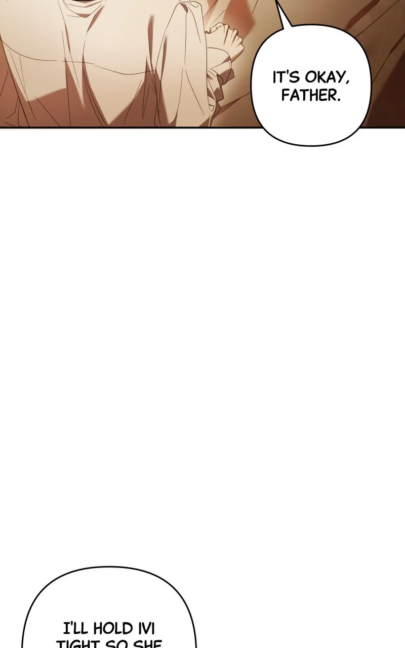 The Cup of Vengeance Is in Your Hands Chapter 98 page 65 - 