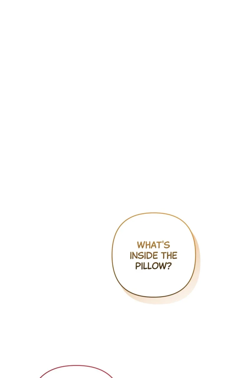 The Cup of Vengeance Is in Your Hands Chapter 98 page 67 - 