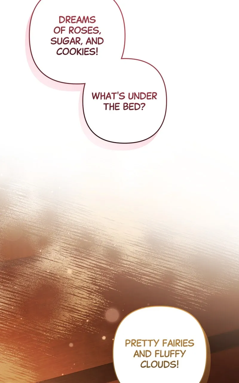 The Cup of Vengeance Is in Your Hands Chapter 98 page 68 - 