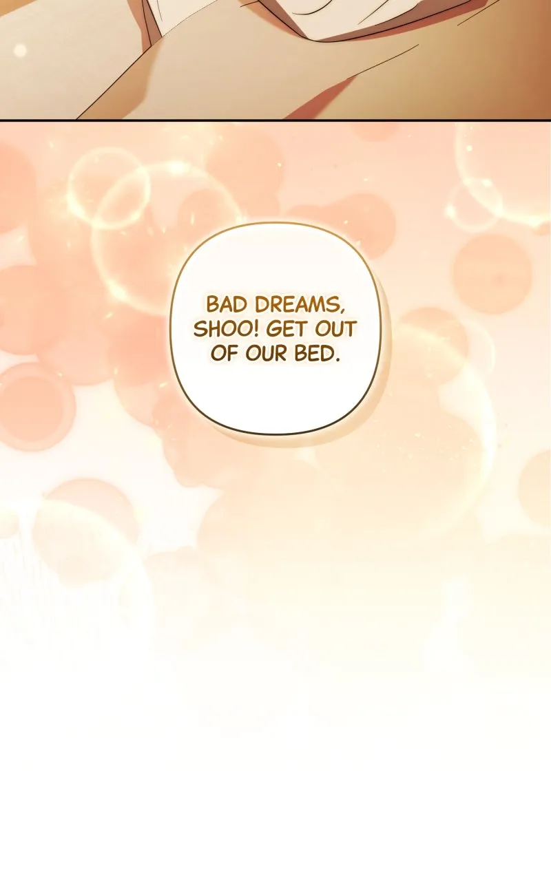 The Cup of Vengeance Is in Your Hands Chapter 98 page 70 - 