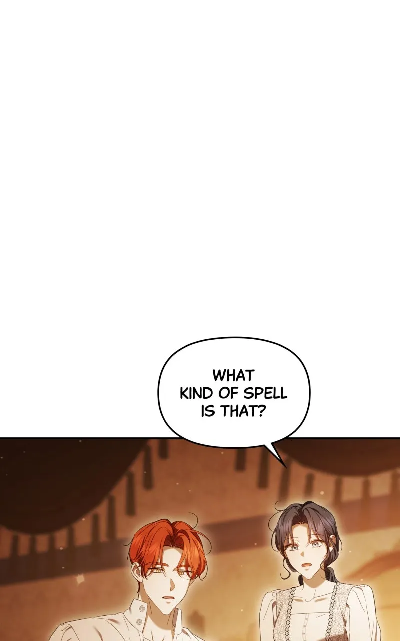 The Cup of Vengeance Is in Your Hands Chapter 98 page 71 - 