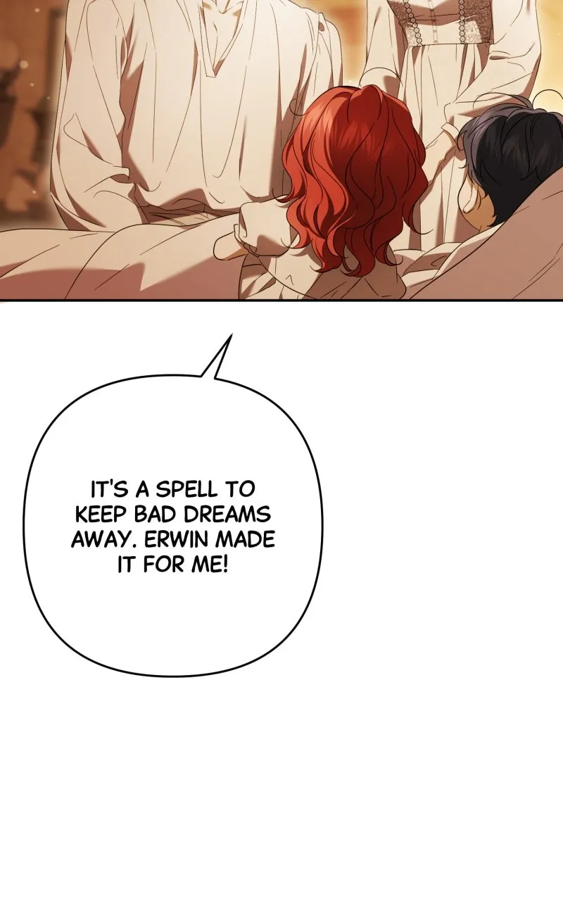The Cup of Vengeance Is in Your Hands Chapter 98 page 72 - 