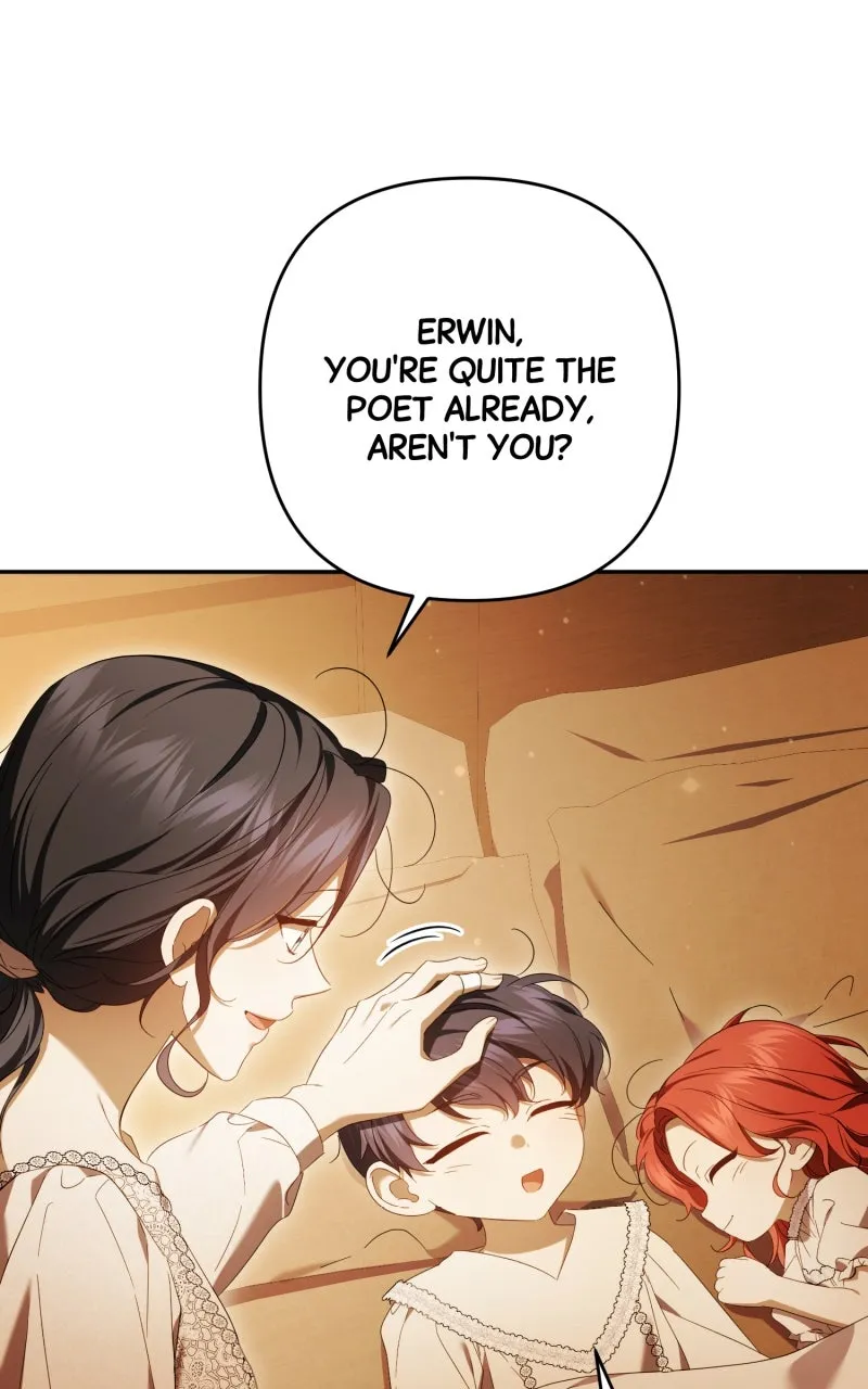 The Cup of Vengeance Is in Your Hands Chapter 98 page 73 - 