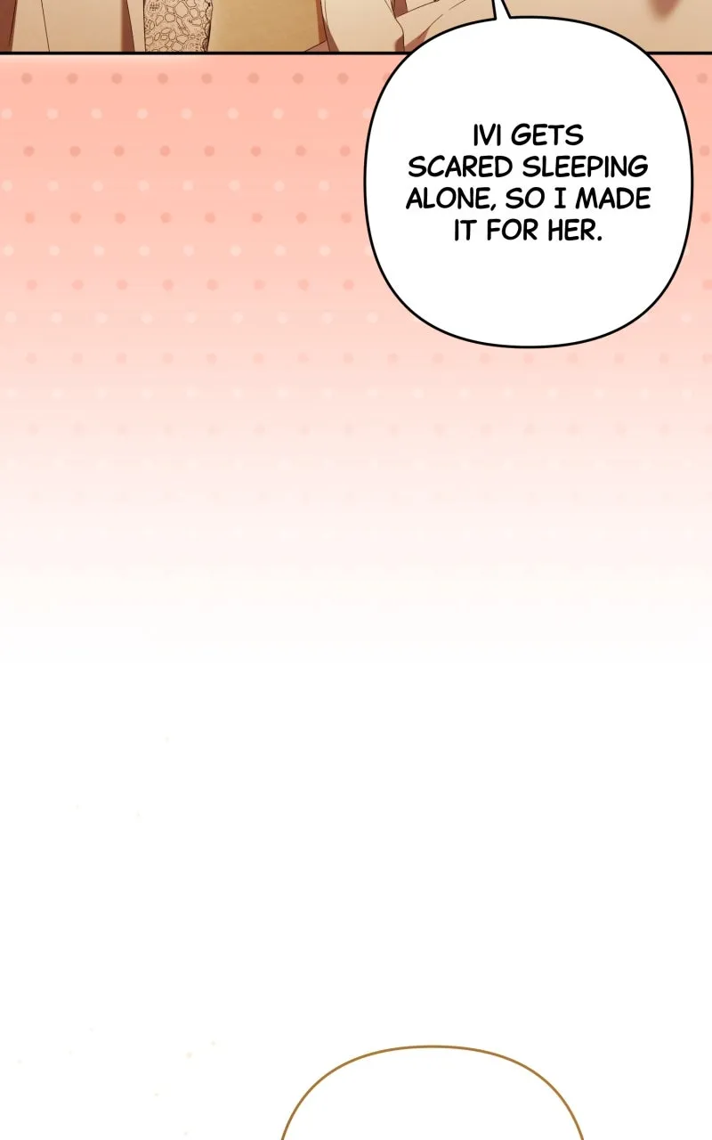 The Cup of Vengeance Is in Your Hands Chapter 98 page 74 - 