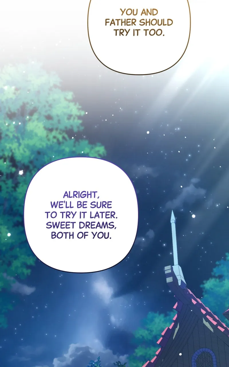 The Cup of Vengeance Is in Your Hands Chapter 98 page 75 - 