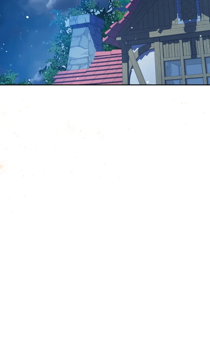 The Cup of Vengeance Is in Your Hands Chapter 98 page 76 - 