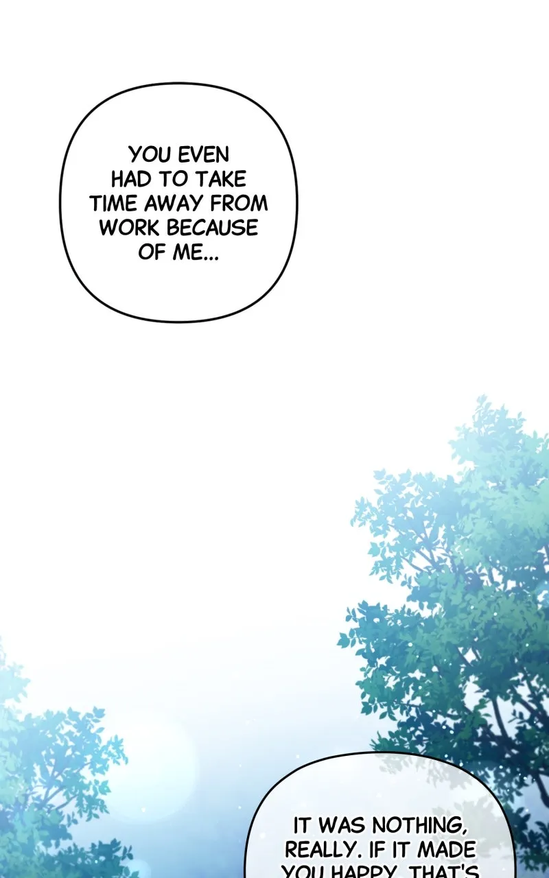 The Cup of Vengeance Is in Your Hands Chapter 98 page 78 - 