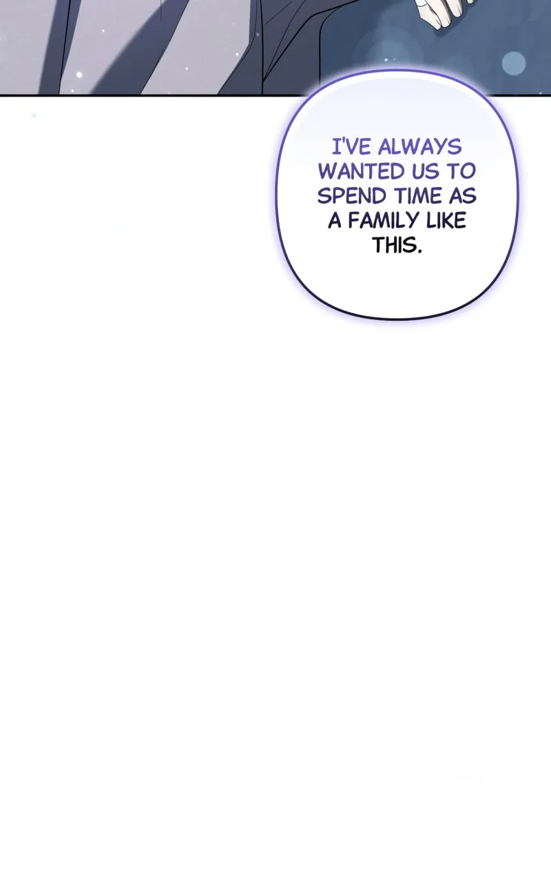 The Cup of Vengeance Is in Your Hands Chapter 98 page 82 - 