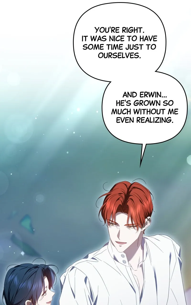 The Cup of Vengeance Is in Your Hands Chapter 98 page 83 - 