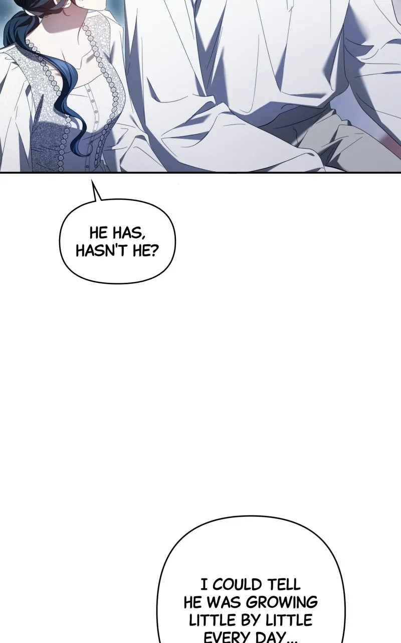 The Cup of Vengeance Is in Your Hands Chapter 98 page 84 - 