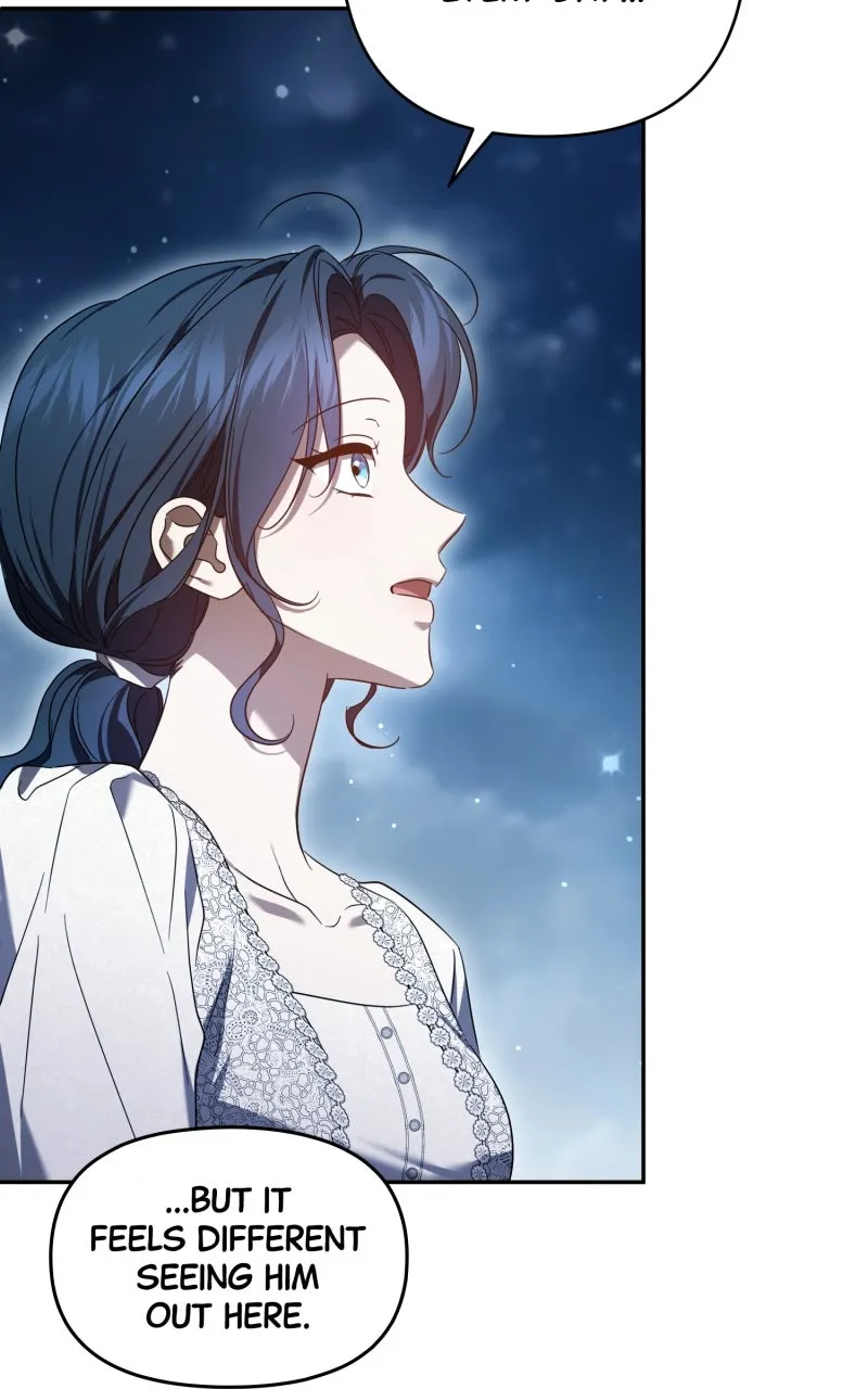 The Cup of Vengeance Is in Your Hands Chapter 98 page 85 - 