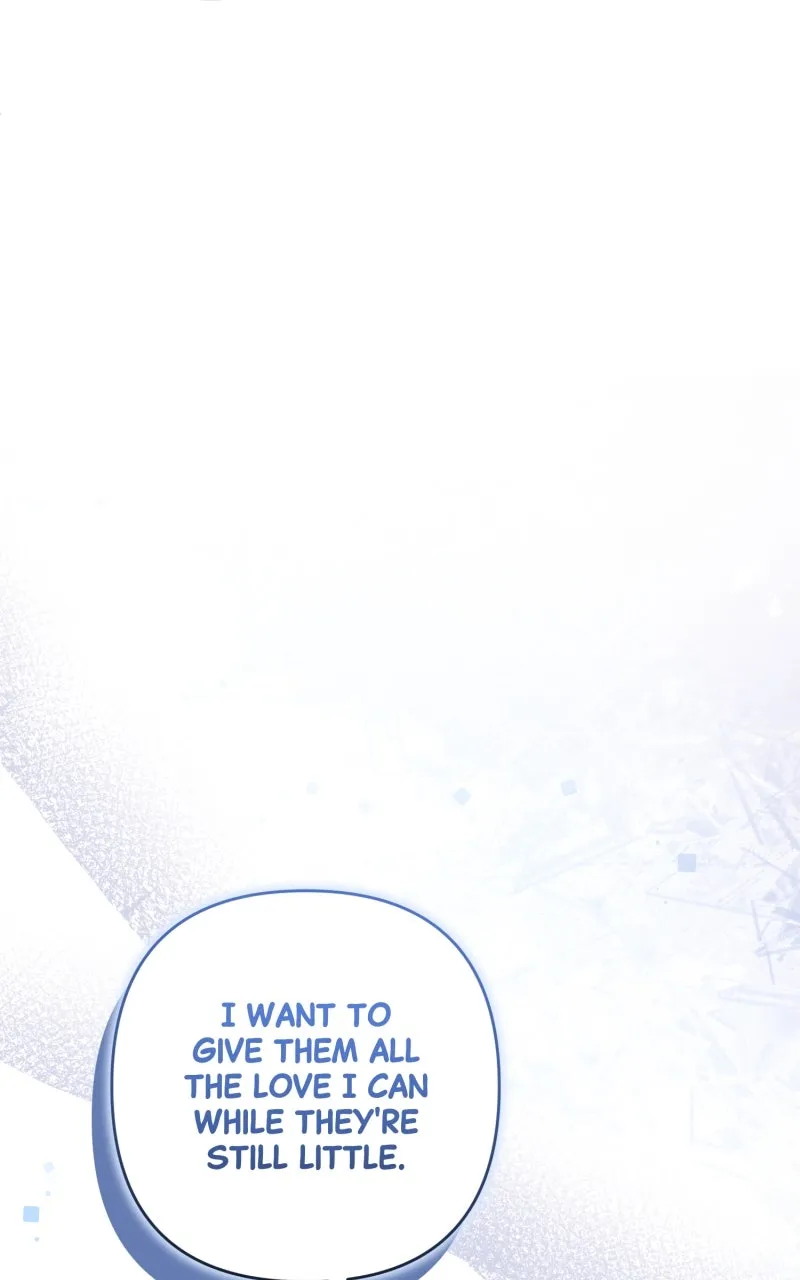The Cup of Vengeance Is in Your Hands Chapter 98 page 86 - 