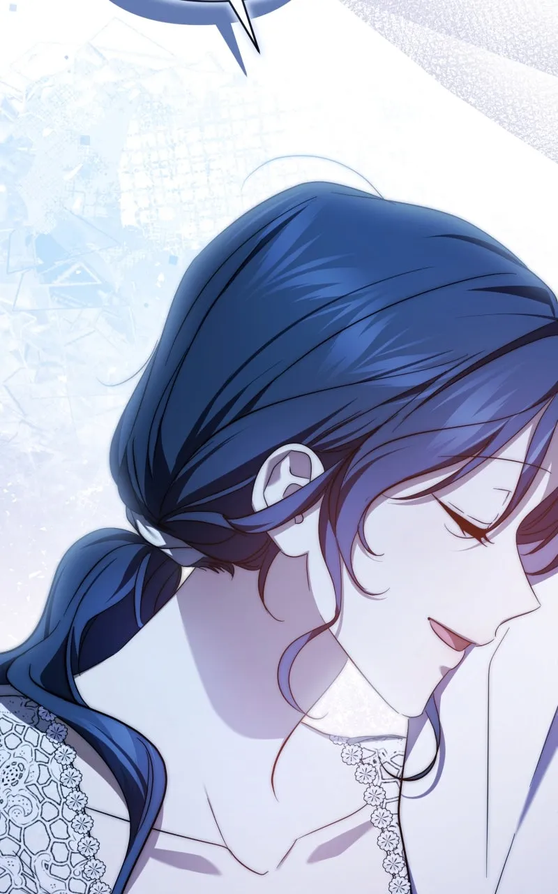 The Cup of Vengeance Is in Your Hands Chapter 98 page 87 - 