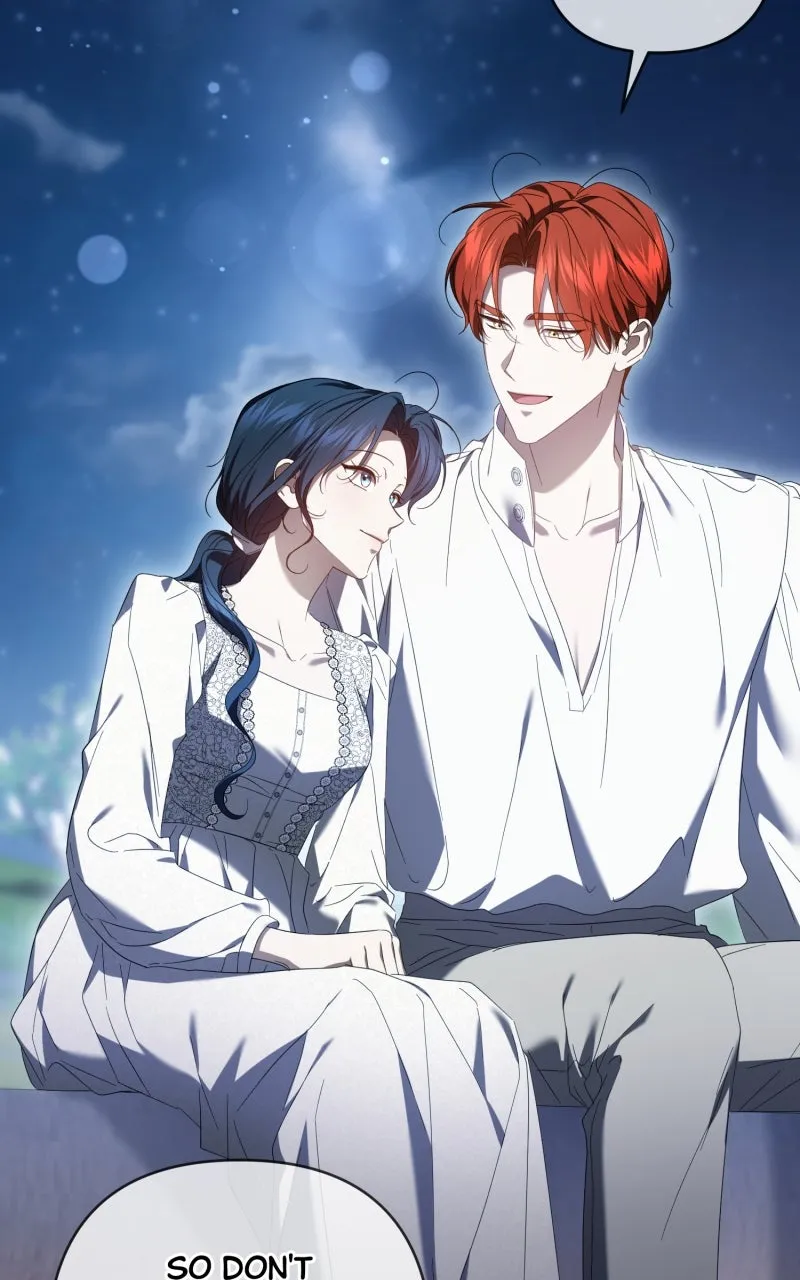 The Cup of Vengeance Is in Your Hands Chapter 98 page 89 - 