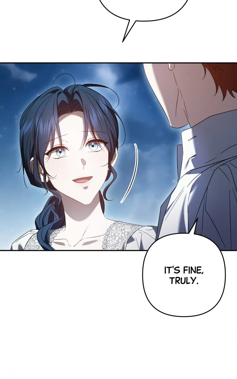 The Cup of Vengeance Is in Your Hands Chapter 98 page 91 - 
