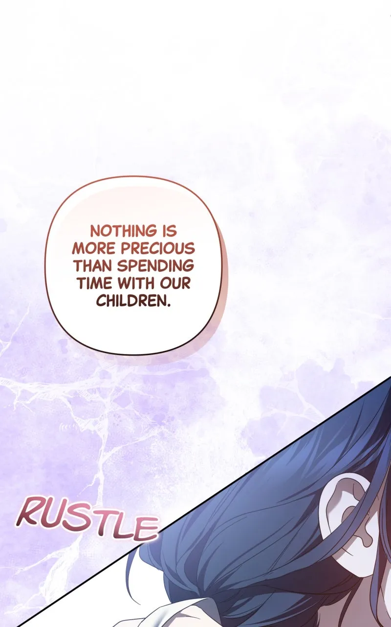 The Cup of Vengeance Is in Your Hands Chapter 98 page 92 - 