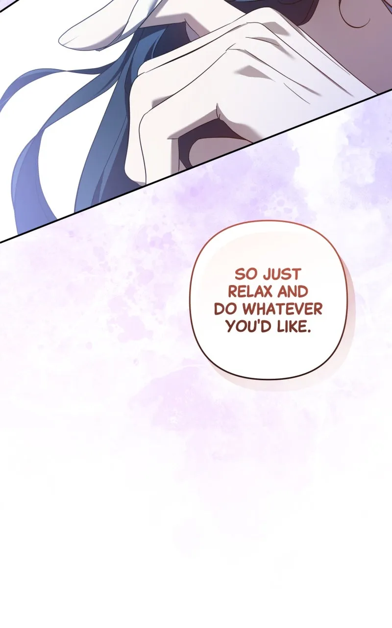 The Cup of Vengeance Is in Your Hands Chapter 98 page 93 - 