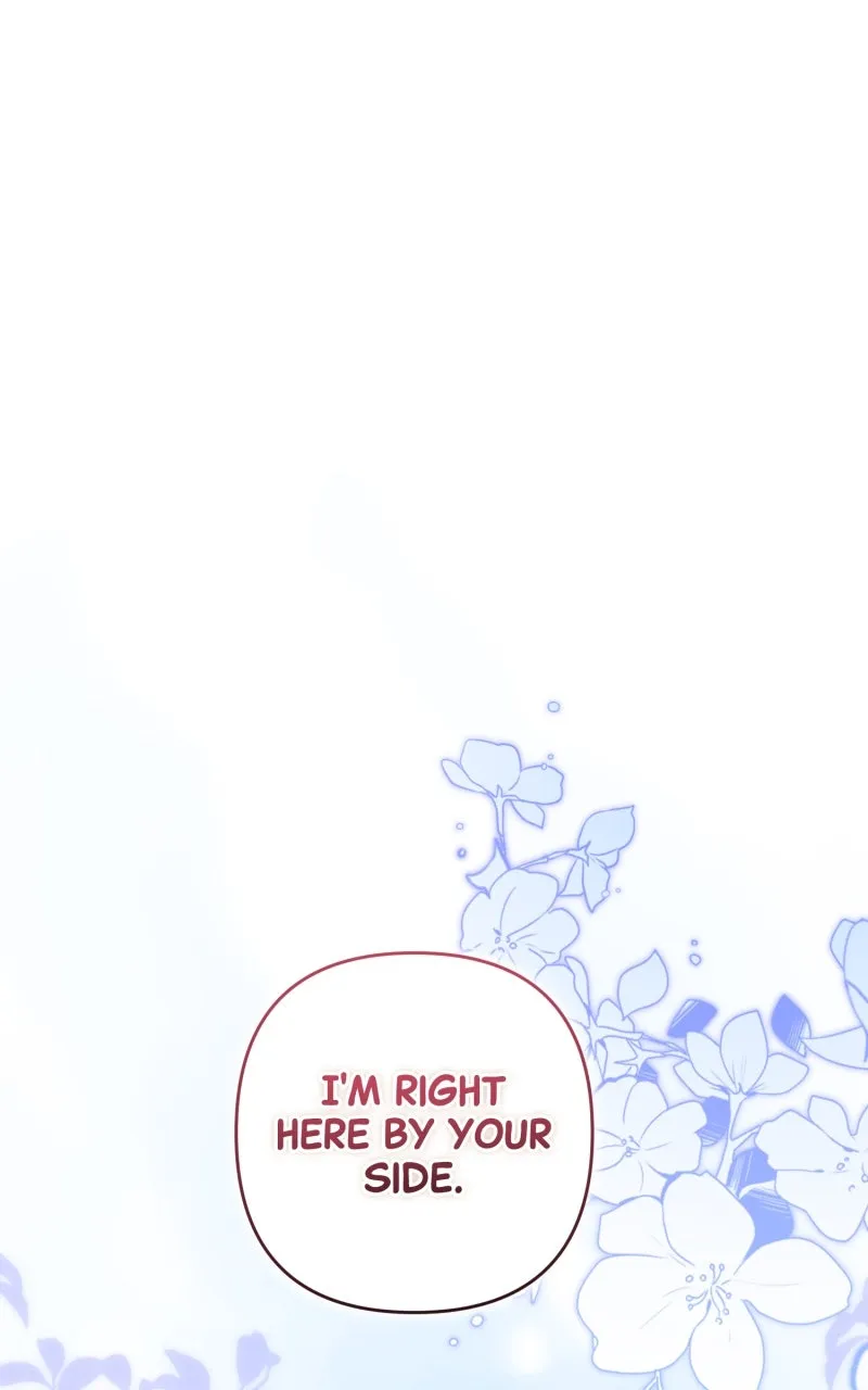 The Cup of Vengeance Is in Your Hands Chapter 98 page 94 - 