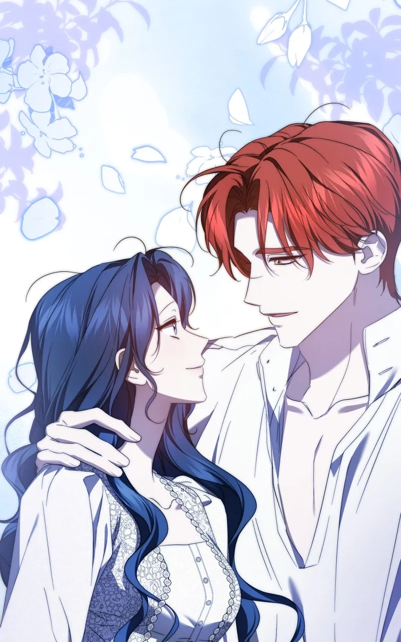 The Cup of Vengeance Is in Your Hands Chapter 98 page 95 - 
