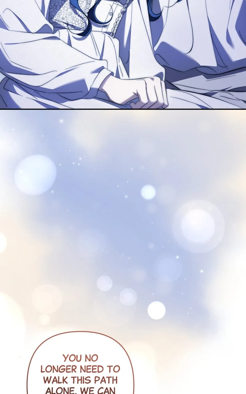 The Cup of Vengeance Is in Your Hands Chapter 98 page 96 - 