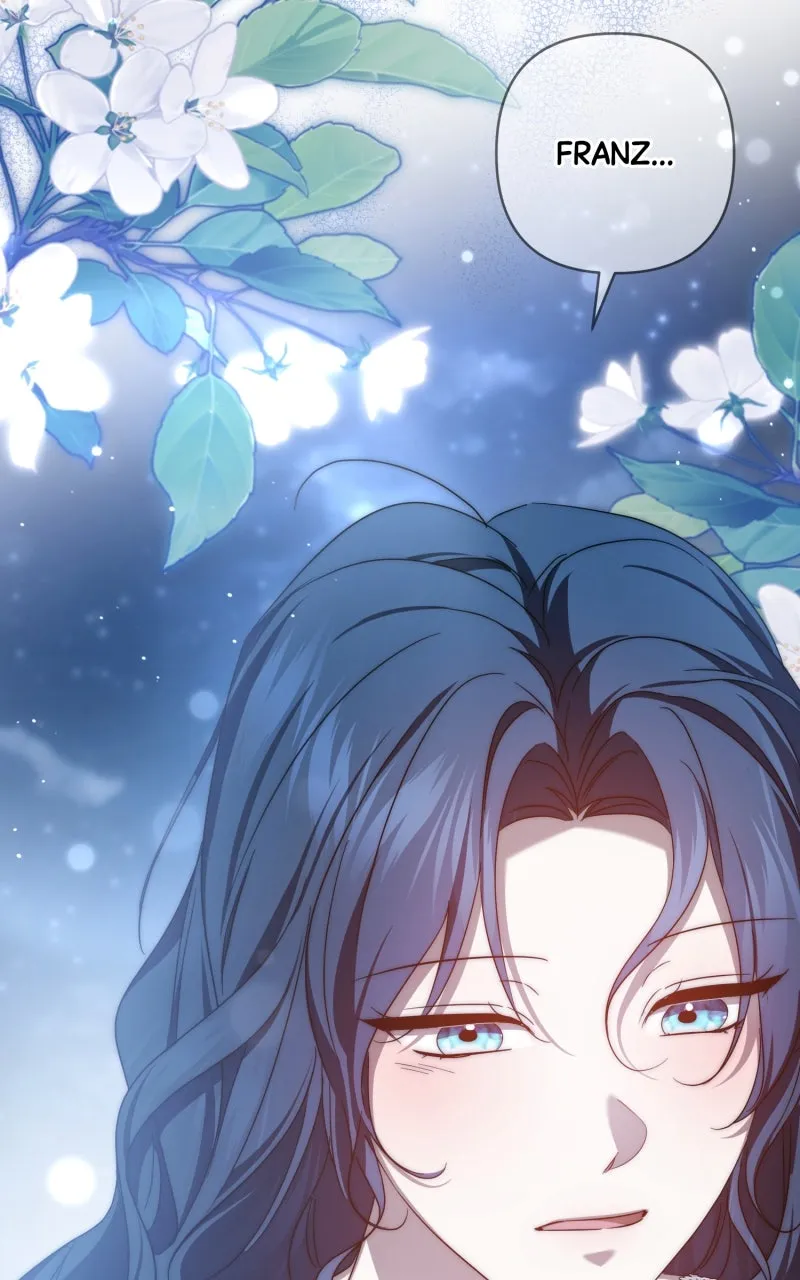 The Cup of Vengeance Is in Your Hands Chapter 98 page 99 - 