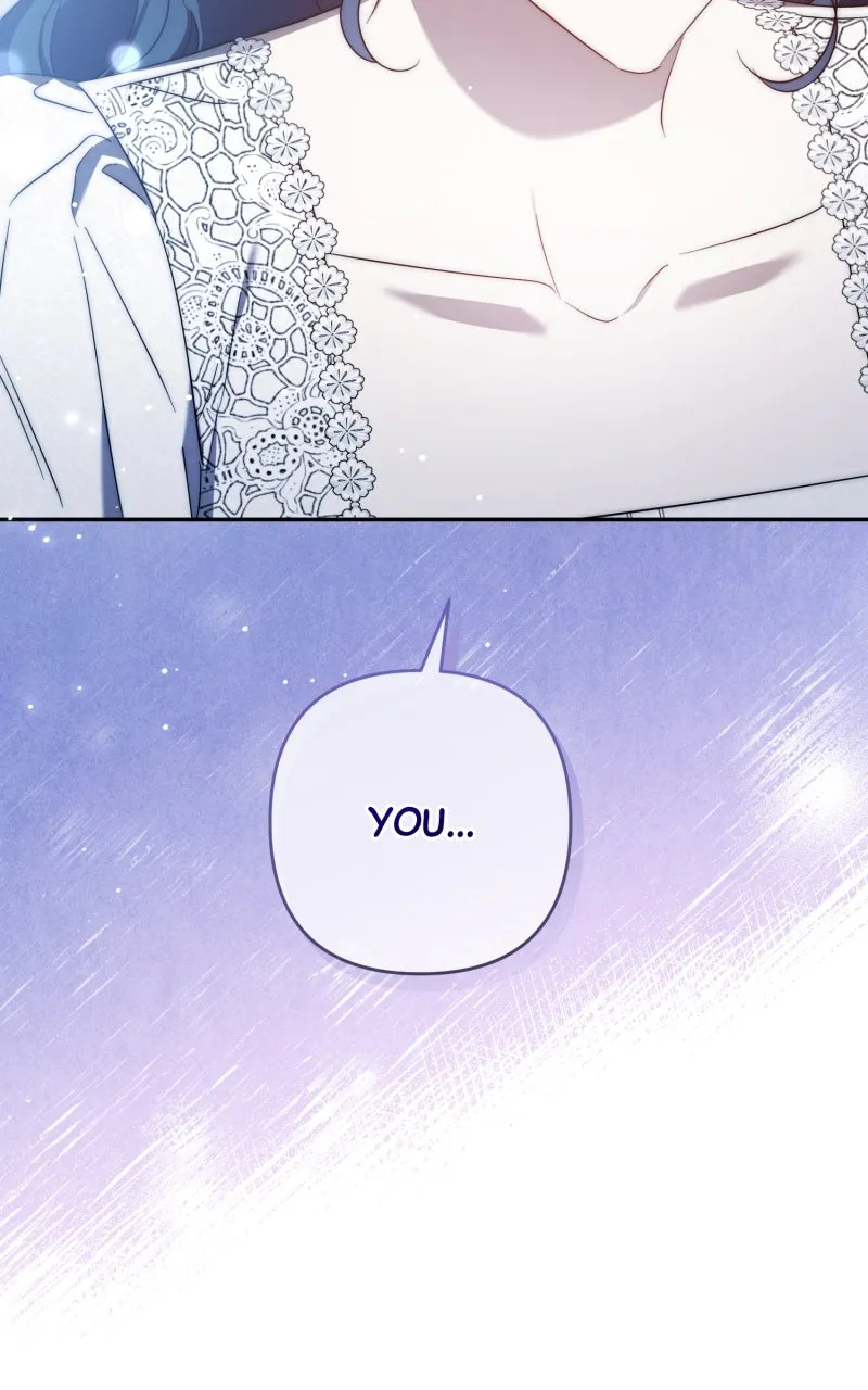 The Cup of Vengeance Is in Your Hands Chapter 98 page 100 - 