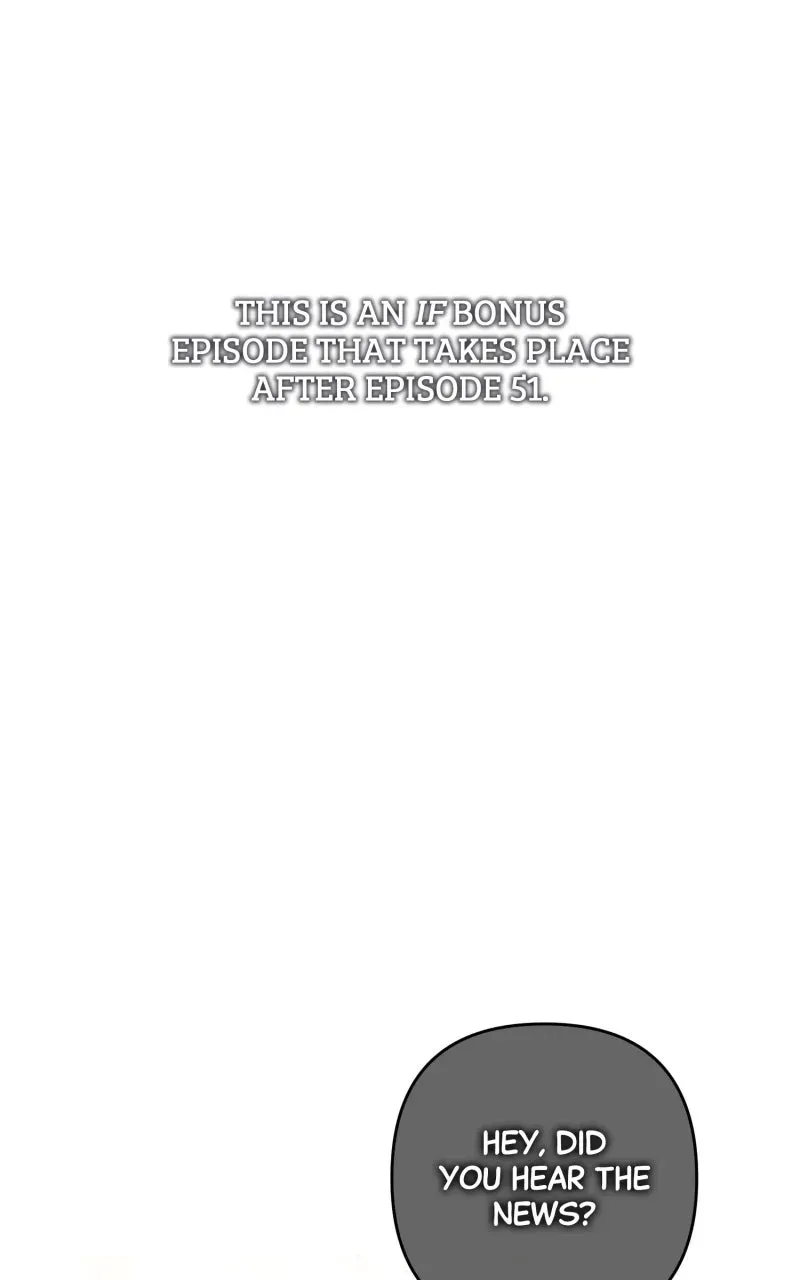 The Cup of Vengeance Is in Your Hands Chapter 99 page 1 - 
