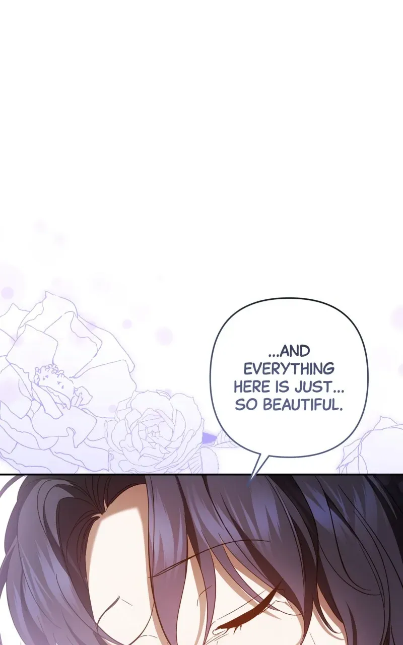 The Cup of Vengeance Is in Your Hands Chapter 99 page 101 - 