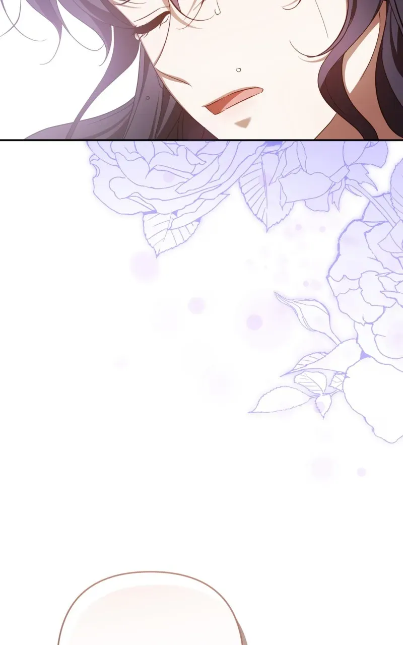 The Cup of Vengeance Is in Your Hands Chapter 99 page 102 - 