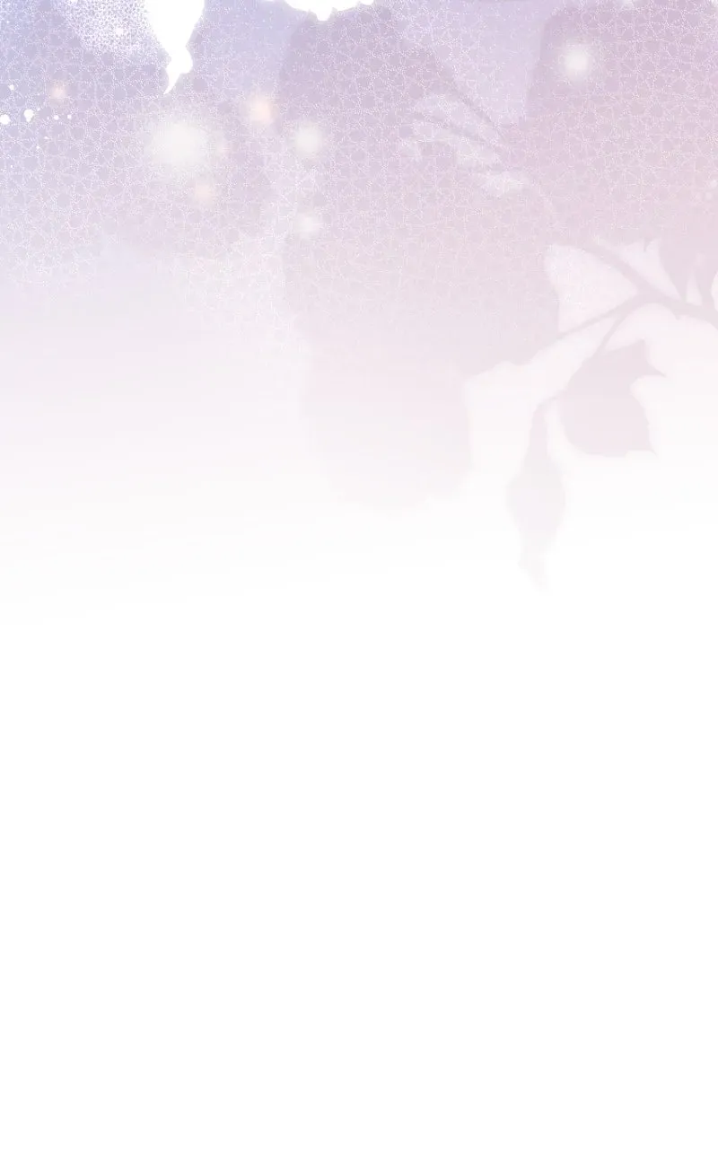 The Cup of Vengeance Is in Your Hands Chapter 99 page 105 - 
