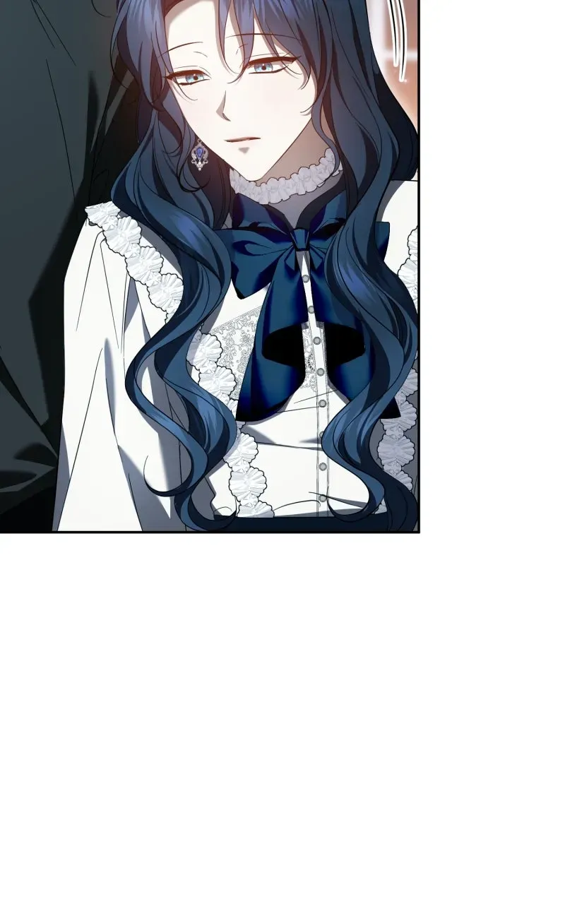 The Cup of Vengeance Is in Your Hands Chapter 99 page 108 - 