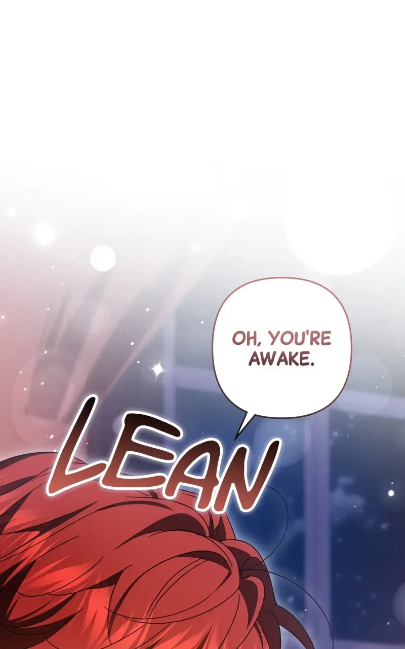 The Cup of Vengeance Is in Your Hands Chapter 99 page 109 - 
