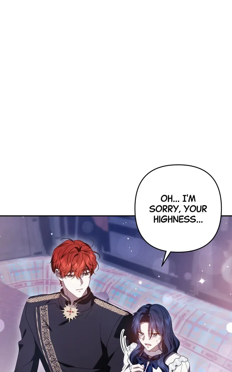 The Cup of Vengeance Is in Your Hands Chapter 99 page 111 - 