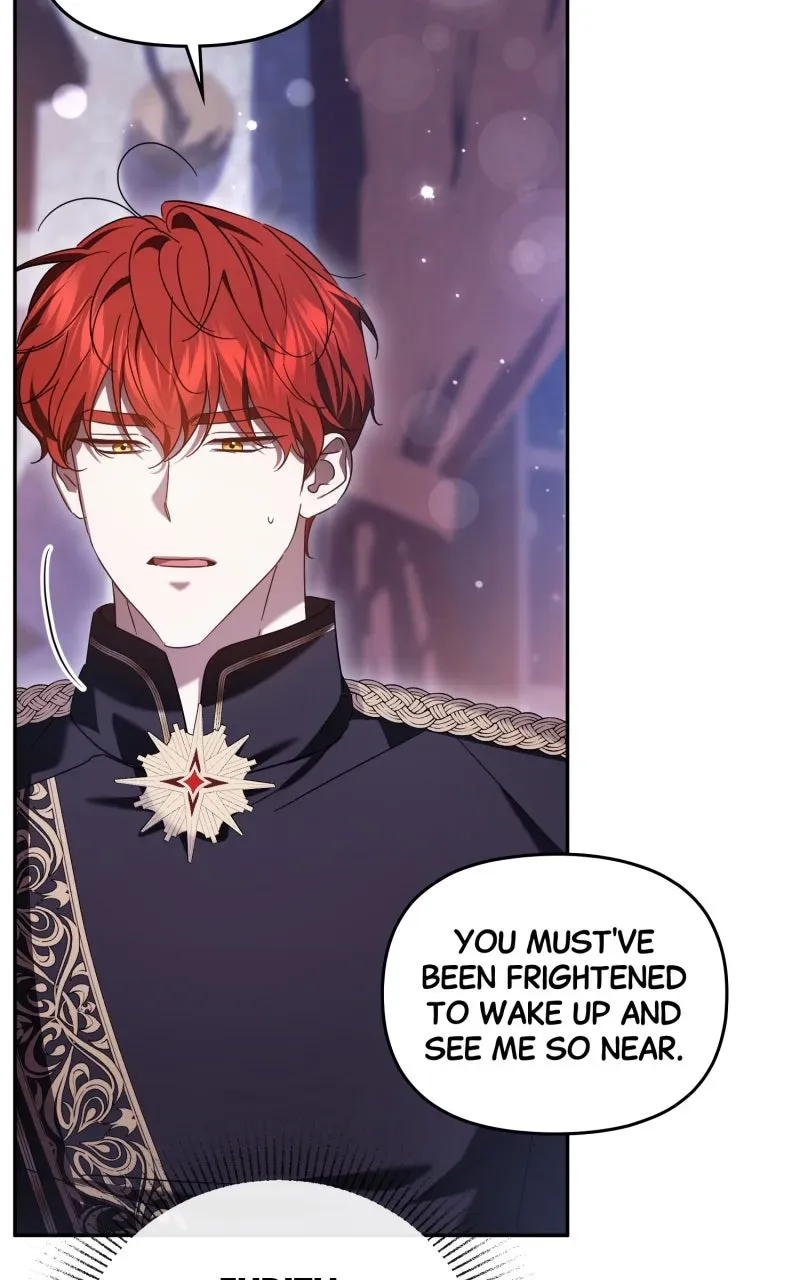 The Cup of Vengeance Is in Your Hands Chapter 99 page 113 - 