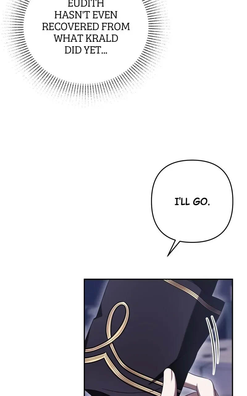 The Cup of Vengeance Is in Your Hands Chapter 99 page 114 - 