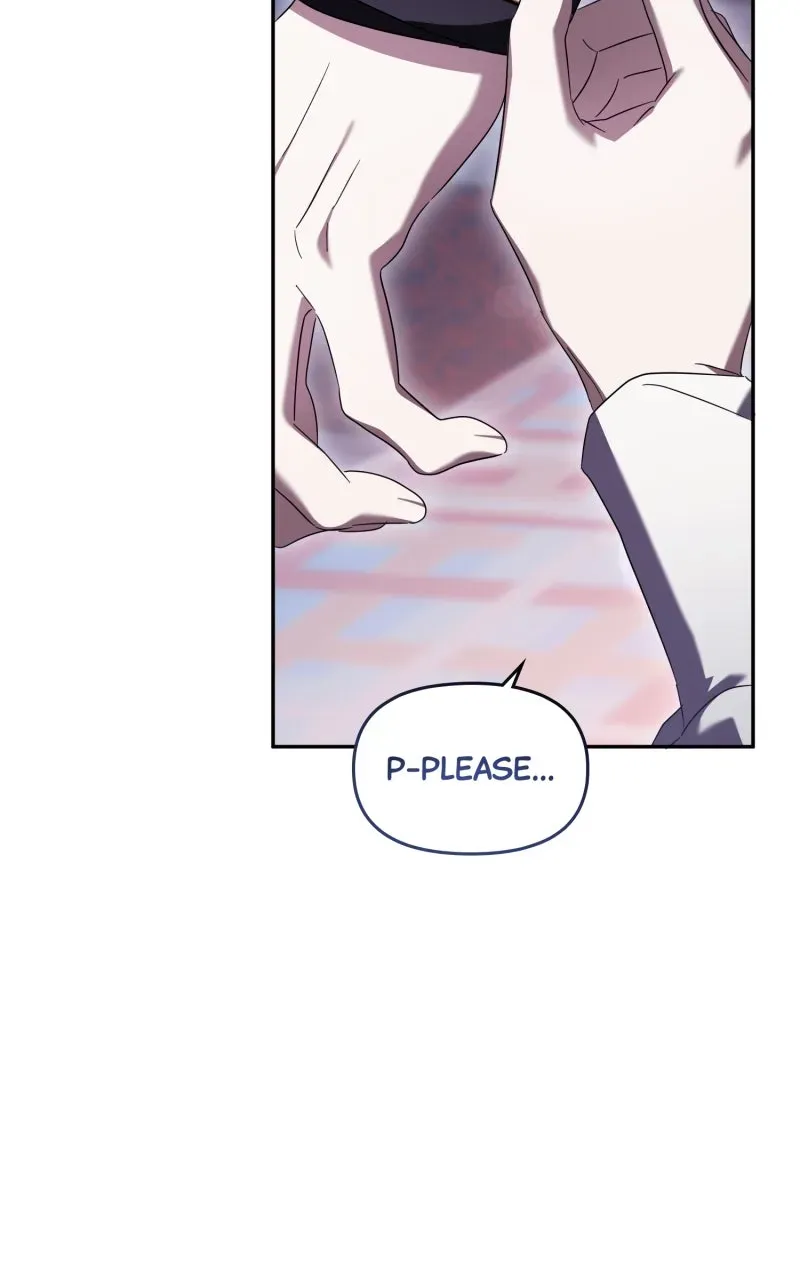 The Cup of Vengeance Is in Your Hands Chapter 99 page 115 - 