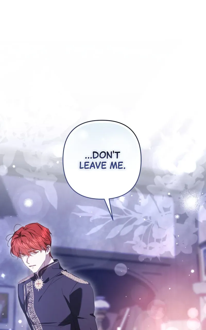 The Cup of Vengeance Is in Your Hands Chapter 99 page 116 - 