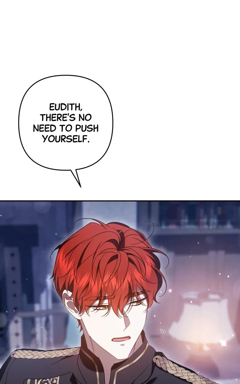 The Cup of Vengeance Is in Your Hands Chapter 99 page 118 - 