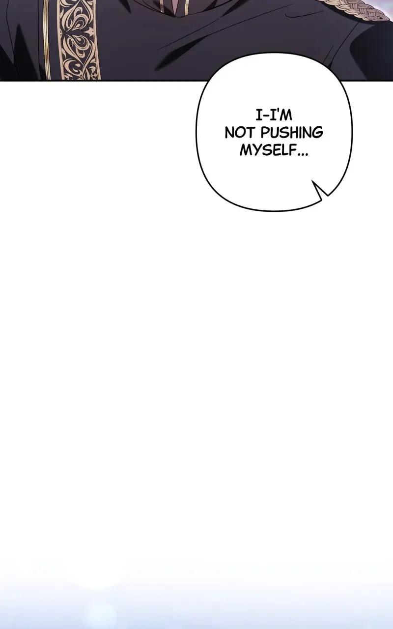 The Cup of Vengeance Is in Your Hands Chapter 99 page 119 - 