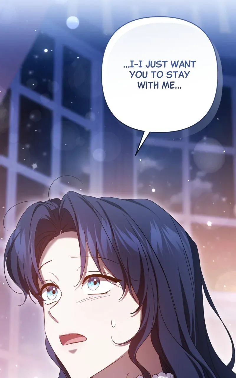 The Cup of Vengeance Is in Your Hands Chapter 99 page 120 - 