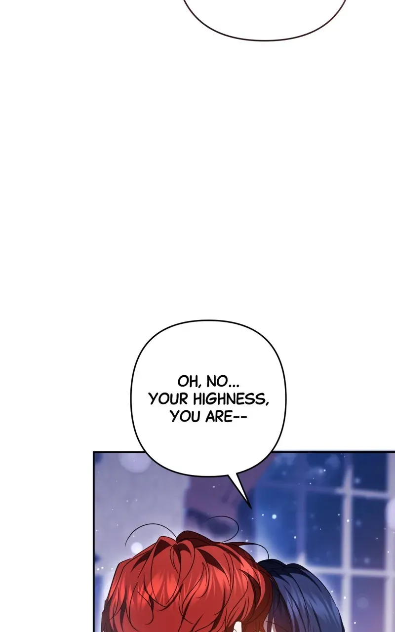 The Cup of Vengeance Is in Your Hands Chapter 99 page 125 - 