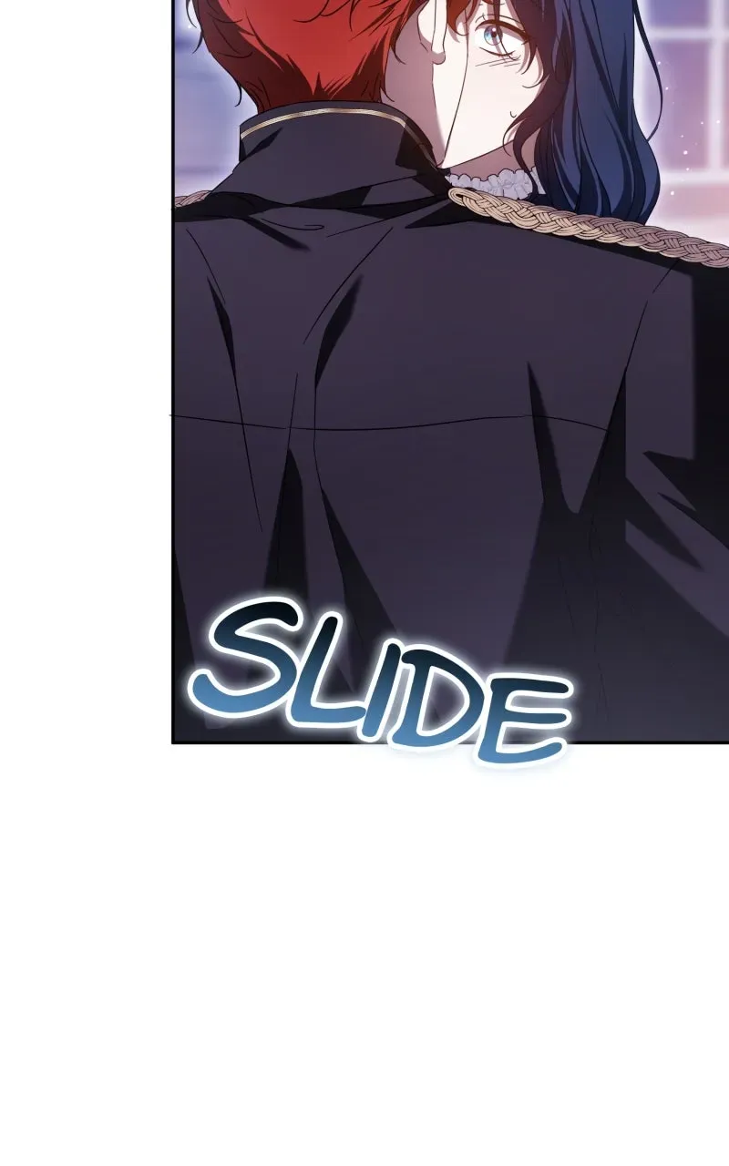 The Cup of Vengeance Is in Your Hands Chapter 99 page 126 - 