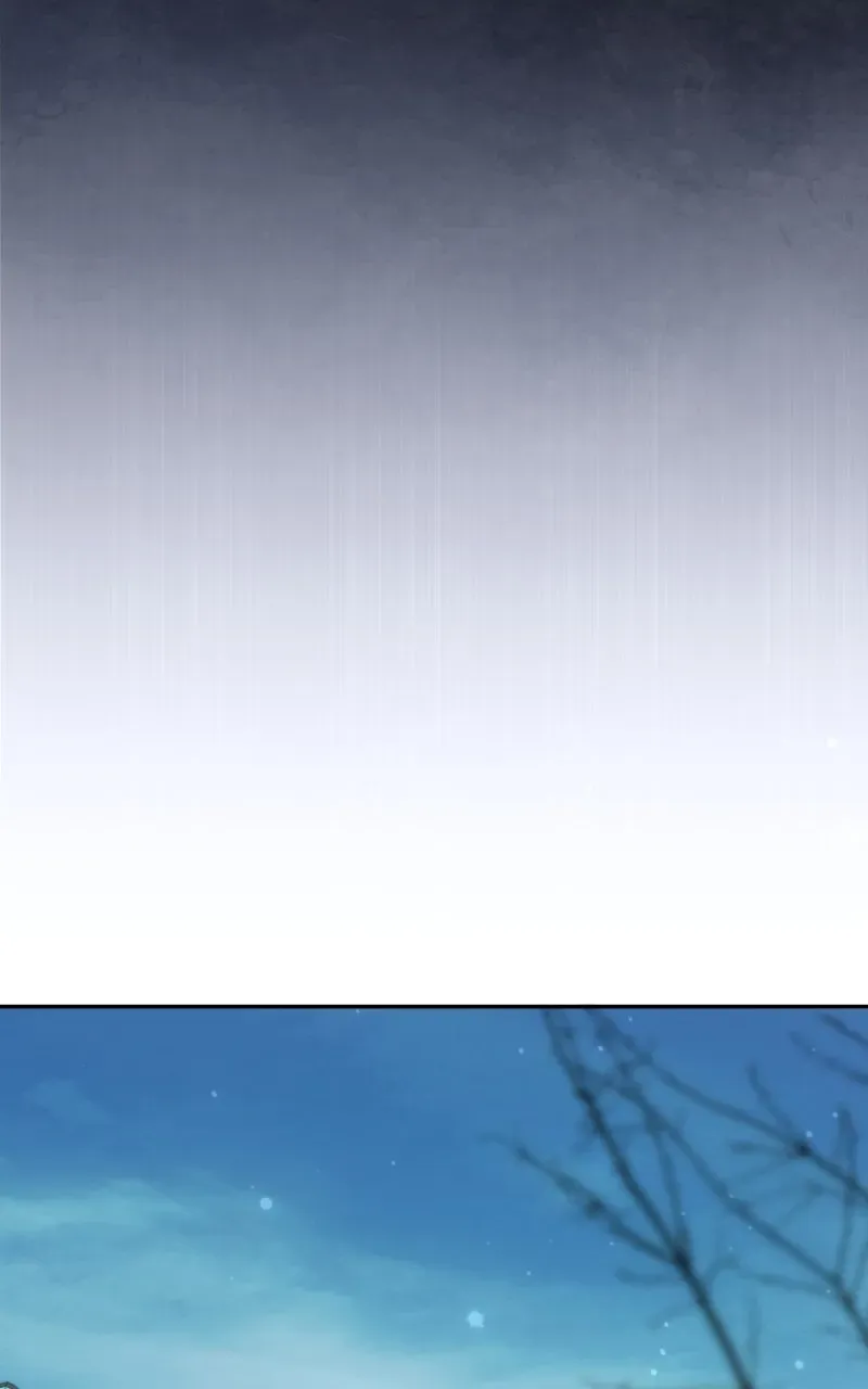 The Cup of Vengeance Is in Your Hands Chapter 99 page 14 - 